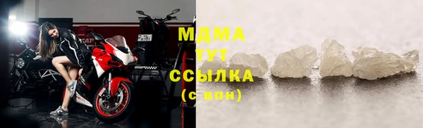 прущий лед Алексин
