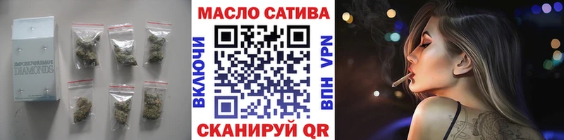 Дистиллят ТГК Wax  Купить где  Таштагол 